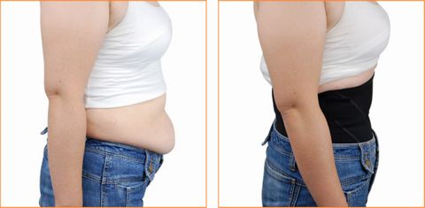 V�A�b�v�V�F�C�p�[EMS,����,���R�~,�@�\,�q���~