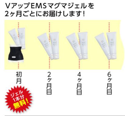 �I�ׂ�w�����@�I ���Ȃ��̑I���́H